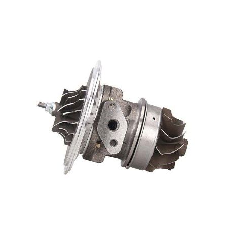 CHRA pour   - Ref. OEM  - Turbo GARRETT