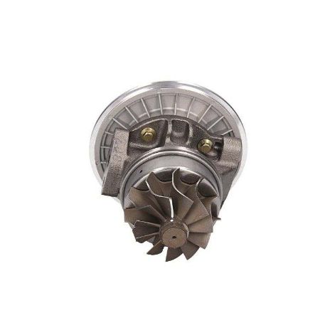 CHRA pour   - Ref. OEM  - Turbo GARRETT