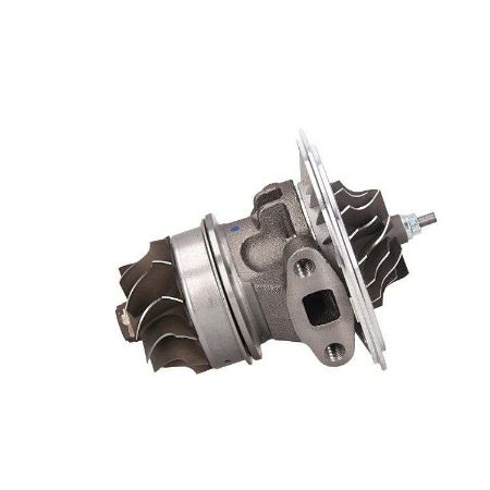 CHRA pour   - Ref. OEM  - Turbo GARRETT