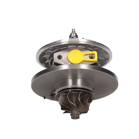 CHRA pour AUDI A3 TDI - Ref. OEM 038253010D, 038253010DV, 038253010DX, 038253014G, 038253014GV, 038253014GX, 038253056E, 038253056EV, 038253056EX, 038253056GX, 038253016R, 038253016RV, 038253016RX, 038253016K, 038253016KX, 03G253014F, 03G253014FX - Turbo GARRETT