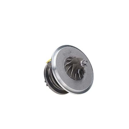 Turbo pour FIAT DOBLO JTD - Ref. fabricant 708847-0001, 708847-0002, 708847-1, 708847-2, 708847-5001S, 708847-5002S - Turbo Garrett