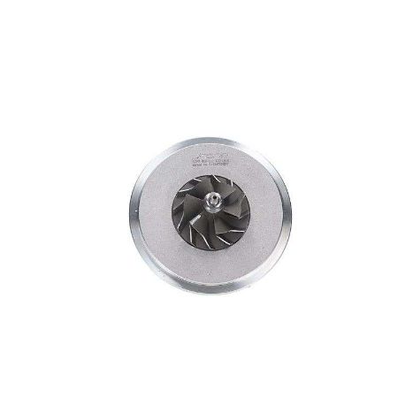 CHRA pour   - Ref. OEM  - Turbo GARRETT