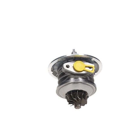 CHRA pour   - Ref. OEM  - Turbo GARRETT