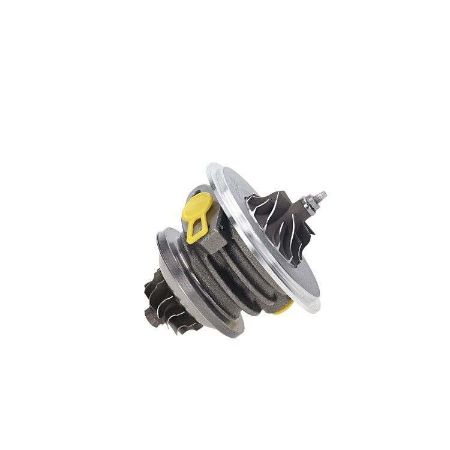 CHRA pour FIAT BRAVA-BRAVO - Ref. OEM 71785253, 55191595, 7178253, 46756155, 71723567, 71783477, 60801992,  - Turbo GARRETT