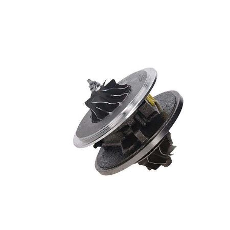 CHRA pour   - Ref. OEM  - Turbo GARRETT