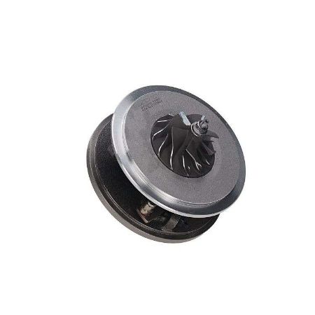 CHRA pour   - Ref. OEM  - Turbo GARRETT