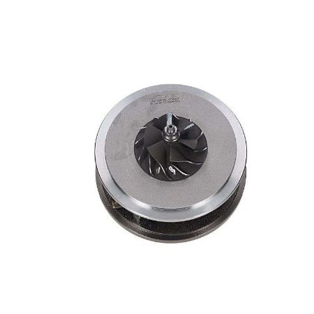CHRA pour   - Ref. OEM  - Turbo GARRETT