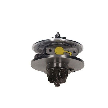 CHRA pour   - Ref. OEM  - Turbo GARRETT