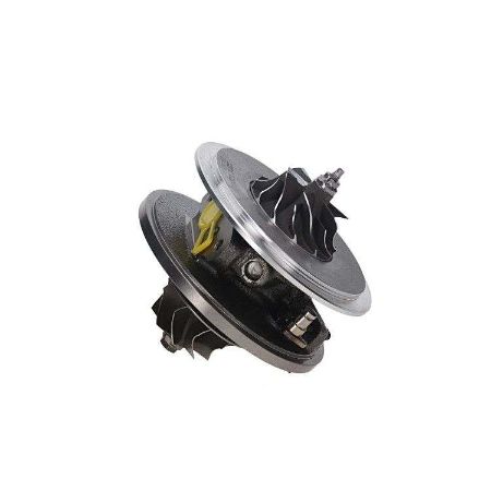CHRA pour   - Ref. OEM  - Turbo GARRETT