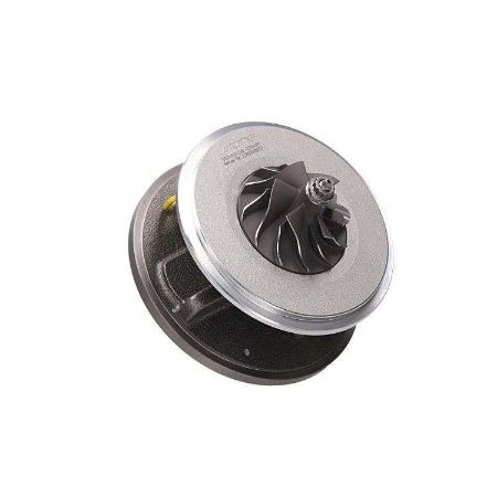 CHRA pour   - Ref. OEM  - Turbo GARRETT