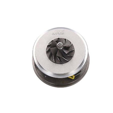 CHRA pour   - Ref. OEM  - Turbo GARRETT