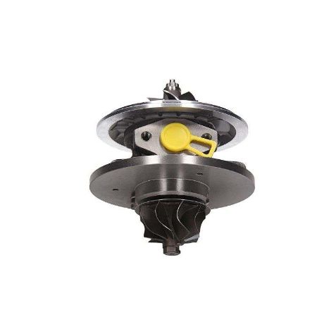 CHRA pour   - Ref. OEM  - Turbo GARRETT
