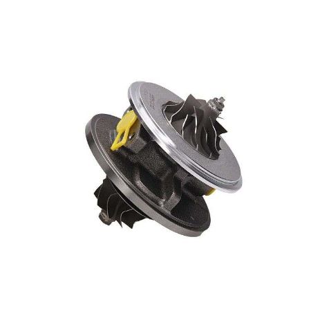 CHRA pour   - Ref. OEM  - Turbo GARRETT
