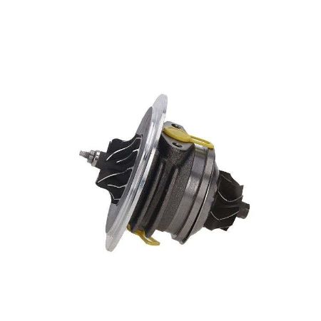 CHRA pour OPEL Movano DTi  - Ref. OEM 1441100QAC, 8200459493, 7701473756, 7701473023, 8200069567, 8200683861, 4404326, 9112326, 4506118, 9201600, 7711134972, 93184463, R1630013, 860095, 8200100284, 7711134676, 8200459493A - Turbo GARRETT