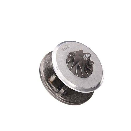 Turbo pour CITROEN C4 HDI - Ref. fabricant 753556-0002, 753556-0006, 753556-2, 753556-5002S, 753556-5006S, 753556-6, 756047-0002, 756047-0004, 756047-0005, 756047-0006, 756047-2, 756047-4, 756047-5, 756047-5002S, 756047-5004S, 756047-5005S, 756047-5006S, 756047-6, 756047-9006S - Turbo Garrett