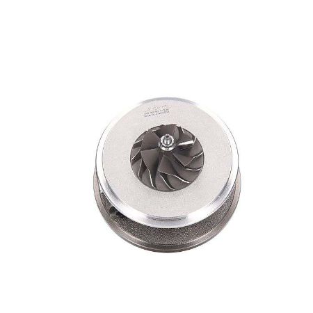 CHRA pour   - Ref. OEM  - Turbo GARRETT