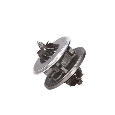 CHRA pour   - Ref. OEM  - Turbo GARRETT
