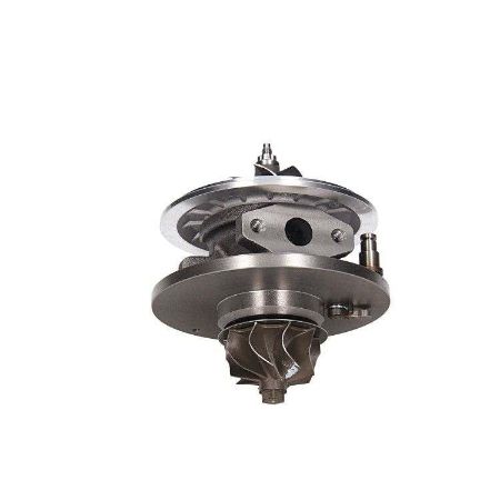 CHRA pour   - Ref. OEM  - Turbo GARRETT
