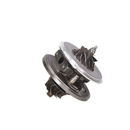 CHRA pour   - Ref. OEM  - Turbo GARRETT