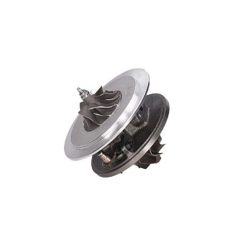CHRA pour   - Ref. OEM  - Turbo GARRETT
