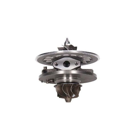 CHRA pour   - Ref. OEM  - Turbo GARRETT