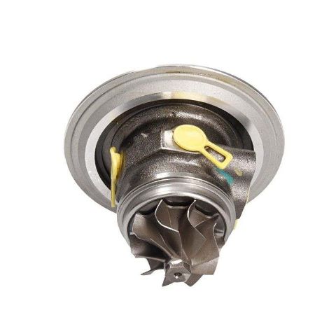 CHRA pour ISUZU NQR 4.75L D 1997 170 cv	 - Ref. OEM 8972089663, 8971894520, 8972089663, 8971894520, 8972089661, 8972089663 - Turbo GARRETT