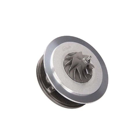 CHRA pour   - Ref. OEM  - Turbo GARRETT