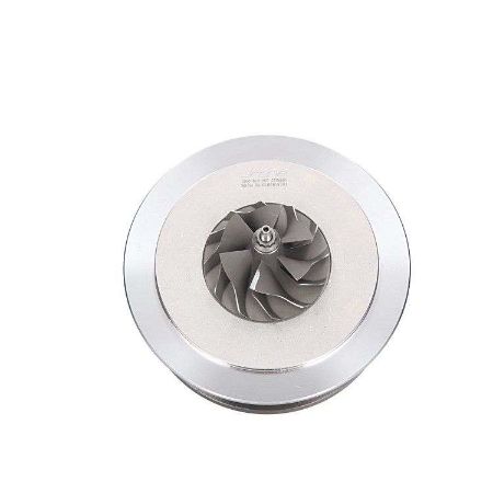 CHRA pour   - Ref. OEM  - Turbo GARRETT