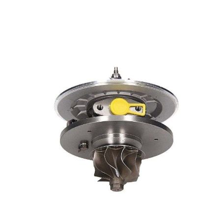 CHRA pour   - Ref. OEM  - Turbo GARRETT