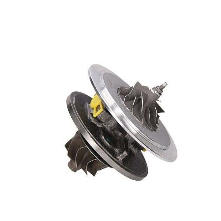 CHRA pour   - Ref. OEM  - Turbo GARRETT