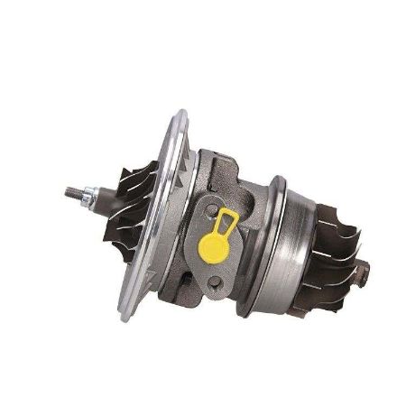 Turbo pour IVECO 65.12 - 8040.25.230 - Ref. fabricant 465318-0008 465318-0007 - Turbo Garrett