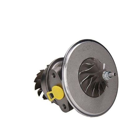 CHRA pour FIAT Allis - Ref. OEM 4846414, 4810558, - Turbo GARRETT