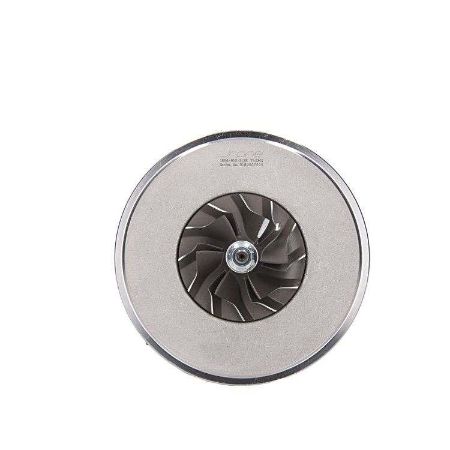 CHRA pour   - Ref. OEM  - Turbo GARRETT