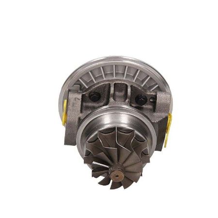 CHRA pour FIAT Allis - Ref. OEM 4846414, 4810558, - Turbo GARRETT