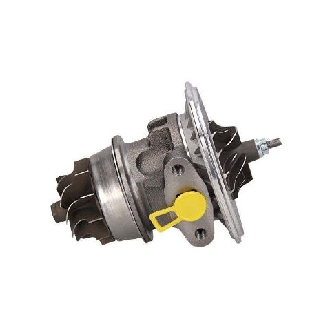CHRA pour   - Ref. OEM  - Turbo GARRETT