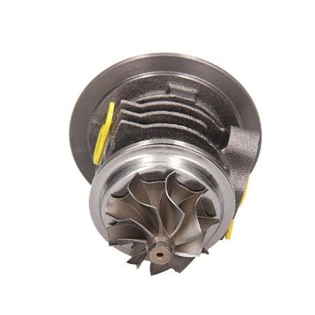 CHRA pour IVECO Daily 2.5L 8140.47.270 - Ref. OEM 98408871, 098408871, 98414113, 98478058, 99431084,  - Turbo GARRETT