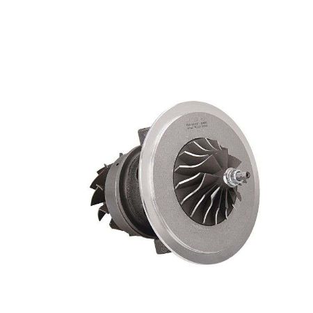 Turbo pour MERCEDES-BENZ OM366A - Ref. fabricant 465366-5001S, 465366-0001, 465366-0003, 465366-0004, 465366-0005, 465366-0013, 465366-0001 - Turbo Garrett