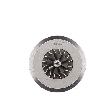 CHRA pour   - Ref. OEM  - Turbo GARRETT
