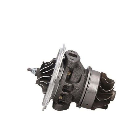 CHRA pour MERCEDES-BENZ OM352A - Ref. OEM - - Turbo GARRETT