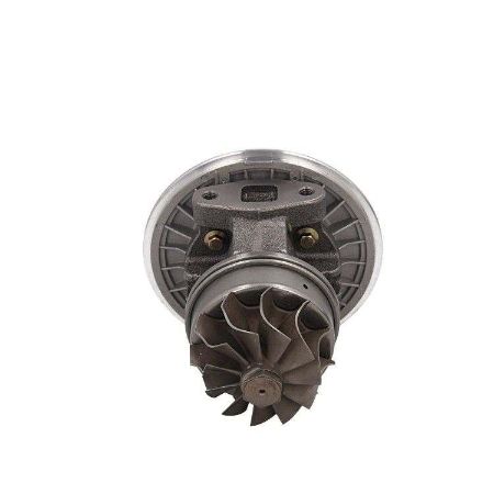 CHRA pour   - Ref. OEM  - Turbo GARRETT