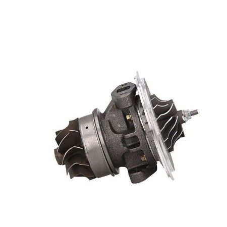 CHRA pour   - Ref. OEM  - Turbo GARRETT