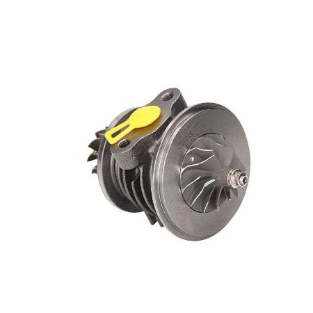 CHRA pour   - Ref. OEM  - Turbo GARRETT