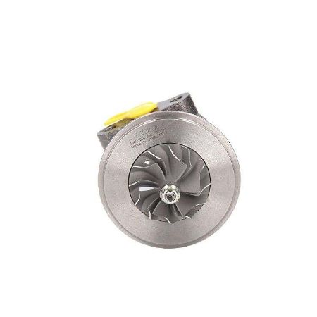 CHRA pour   - Ref. OEM  - Turbo GARRETT