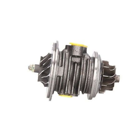 CHRA pour PEUGEOT 306 TD  - Ref. OEM 037552, 037553, 037554, 037578, 037579, 037581, 037582, 037583, 9566695280, 95666953, 96116324, 9611632480, 9611632580, 9611632680, 9625819980, 9625820080, 961163268, 9613720180, 1113104, 6611235, 7216188, LBU9083R - Turbo GARRETT