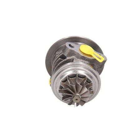 CHRA pour   - Ref. OEM  - Turbo GARRETT