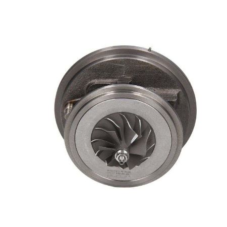 CHRA pour   - Ref. OEM  - Turbo GARRETT