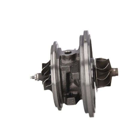 CHRA pour   - Ref. OEM  - Turbo GARRETT
