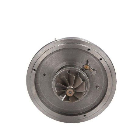 CHRA pour   - Ref. OEM  - Turbo GARRETT