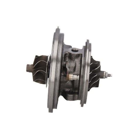 CHRA pour   - Ref. OEM  - Turbo GARRETT