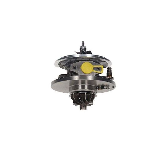 CHRA pour   - Ref. OEM  - Turbo GARRETT